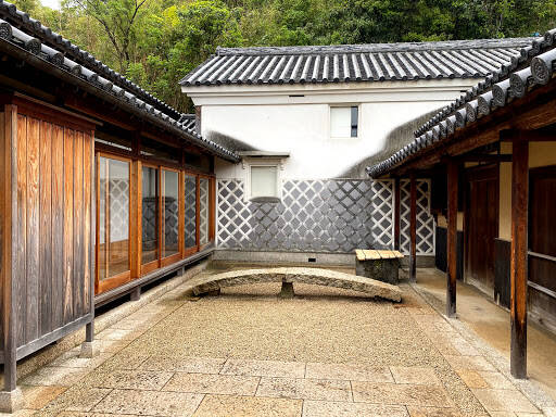 ダンススクール Art House Project: Ishibashi