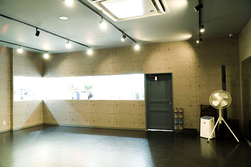 ダンススクール En Dance Studio|エンダンススタジオ 伊勢崎校