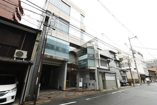 ダンススクール Hkc Rental Studio（Hkcレンタルスタジオ）