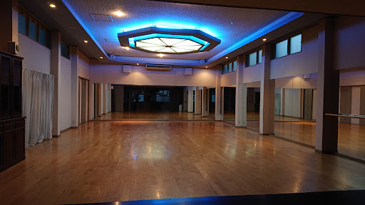 ダンススクール Jcダンススクール