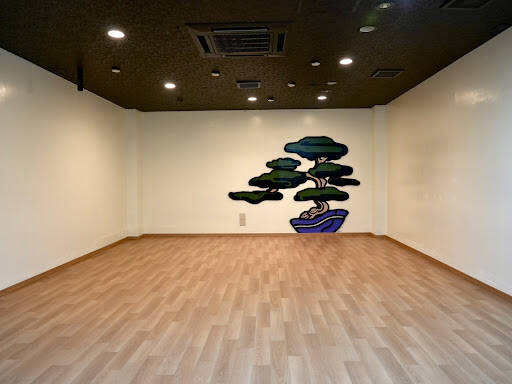 ダンススクール Progresscultureclub