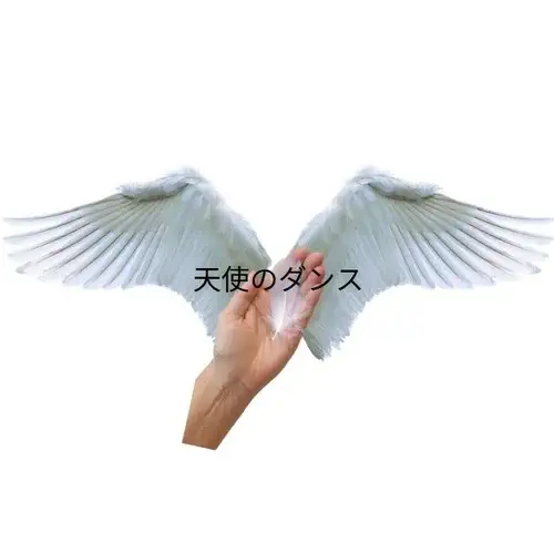 ダンススクール Sesisutoritodansusukurukudatsukyoshitsu