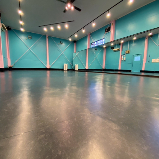 ダンススクール Studio Es